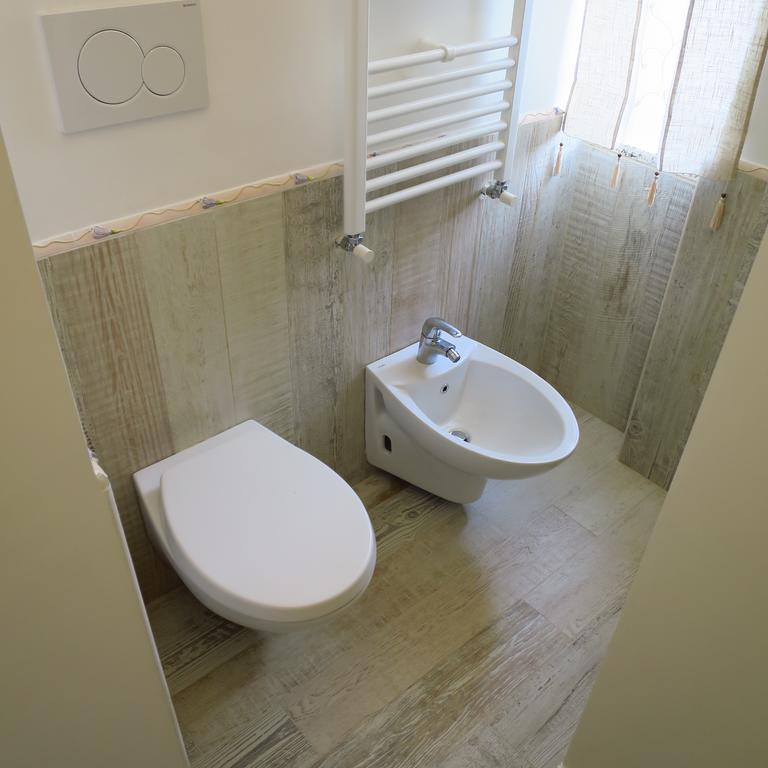 Casa Dolly Vatican Otel Roma Oda fotoğraf