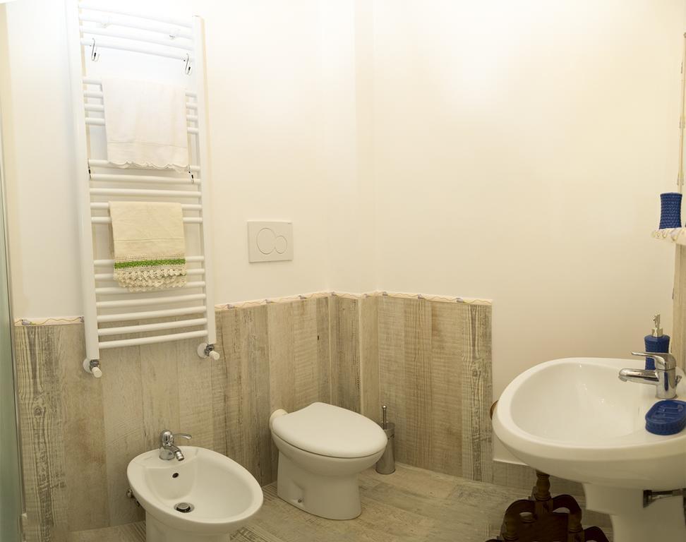 Casa Dolly Vatican Otel Roma Oda fotoğraf