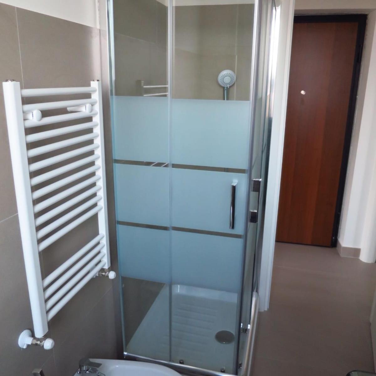 Casa Dolly Vatican Otel Roma Dış mekan fotoğraf